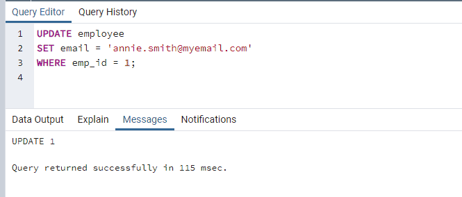 Postgres Update Table Syntax Brokeasshome