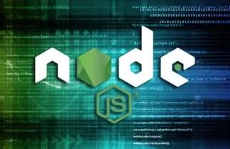 Learn Node.js