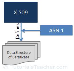 SSL Certificate