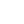 copywrite-symbol